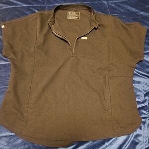 Figs MONTEX scrub Top